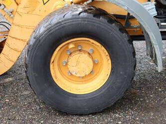 2006-liebherr-l507-1404322-44902997