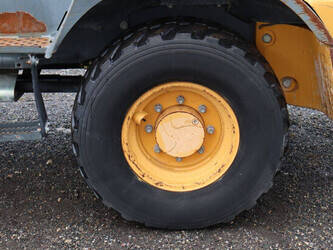 2006-liebherr-l507-1404322-44902998