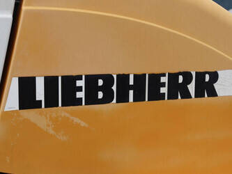 2006-liebherr-l507-1404322-44902999