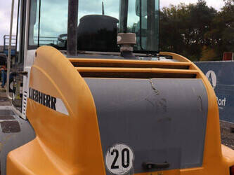 2006-liebherr-l507-1404322-44903000