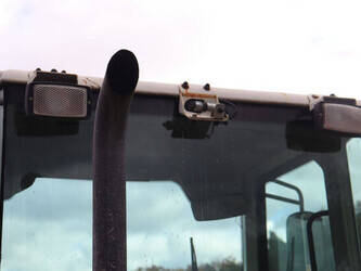 2006-liebherr-l507-1404322-44903001