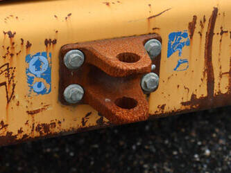 2006-liebherr-l507-1404322-44903002