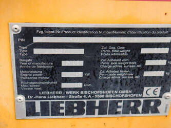 2006-liebherr-l507-1404322-44903003