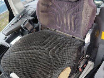 2006-liebherr-l507-1404322-44903008