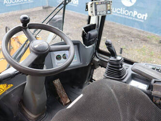 2006-liebherr-l507-1404322-44903009