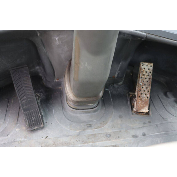 2006 Liebherr L507-44903010