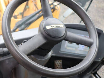 2006-liebherr-l507-1404322-44903011