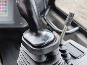 2006-liebherr-l507-1404322-44903013