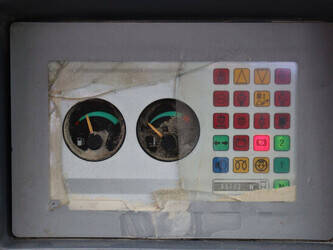 2006-liebherr-l507-1404322-44903014