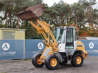 2006-liebherr-l507-1404322-44903018