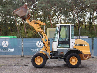 2006-liebherr-l507-1404322-44903019