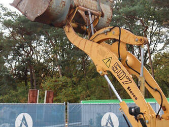 2006-liebherr-l507-1404322-44903021