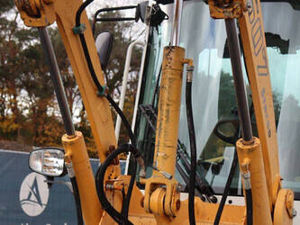 2006-liebherr-l507-1404322-44903022