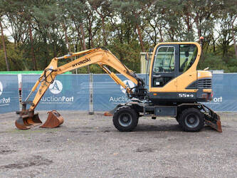 2013-hyundai-55w-9-1404323-44903024