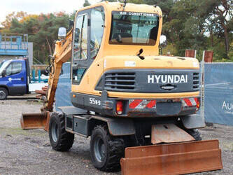 2013-hyundai-55w-9-1404323-44903026