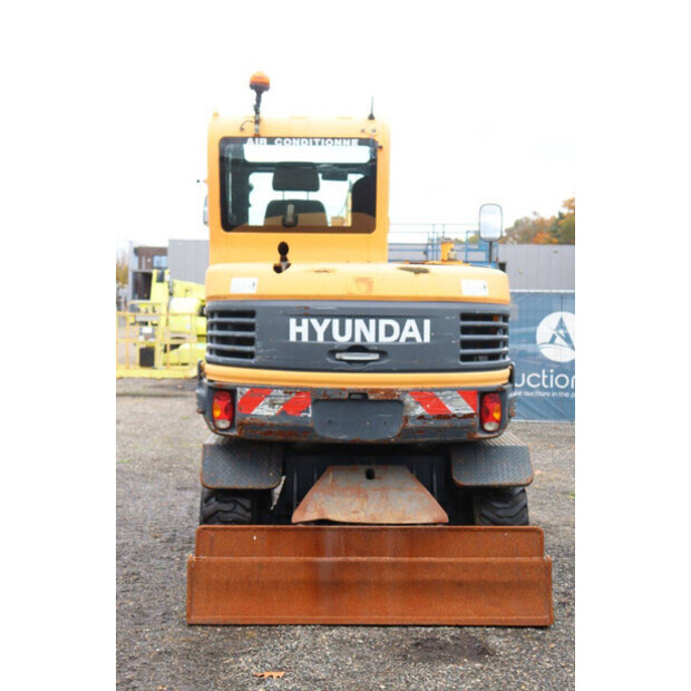 2013 Hyundai 55W-9-44903027