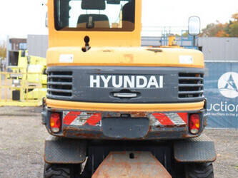 2013-hyundai-55w-9-1404323-44903027
