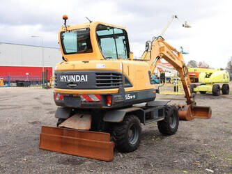 2013-hyundai-55w-9-1404323-44903028