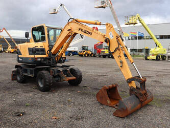 2013-hyundai-55w-9-1404323-44903029