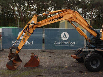 2013-hyundai-55w-9-1404323-44903032