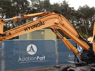 2013-hyundai-55w-9-1404323-44903034