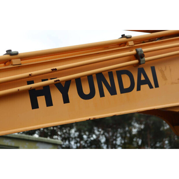 2013 Hyundai 55W-9-44903038