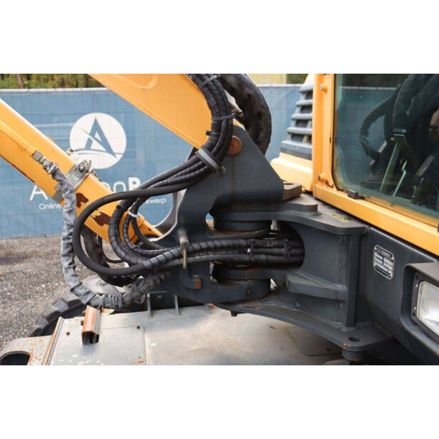 2013 Hyundai 55W-9-44903041