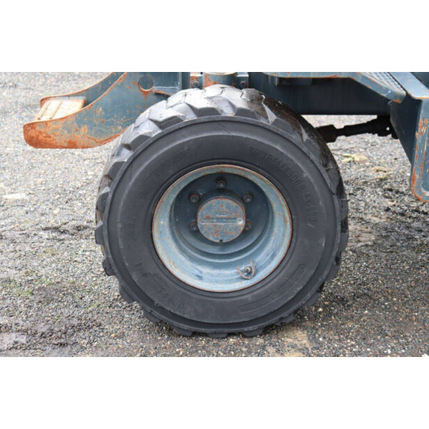 2013 Hyundai 55W-9-44903042