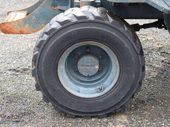 2013-hyundai-55w-9-1404323-44903042