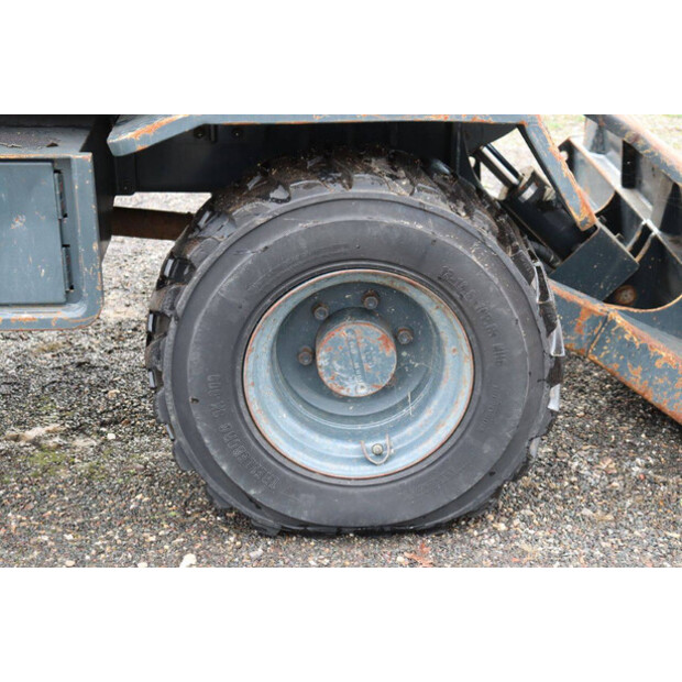 2013 Hyundai 55W-9-44903043