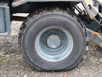 2013-hyundai-55w-9-1404323-44903043