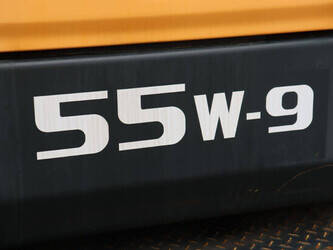 2013-hyundai-55w-9-1404323-44903044