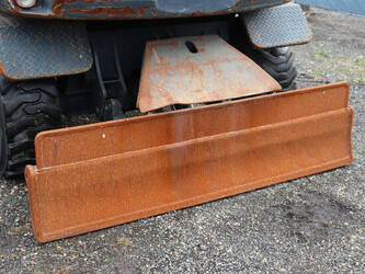 2013-hyundai-55w-9-1404323-44903046