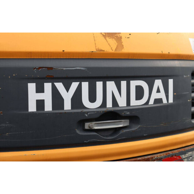 2013 Hyundai 55W-9-44903047