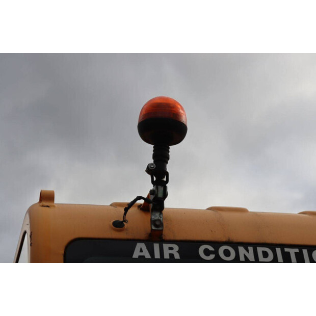 2013 Hyundai 55W-9-44903048