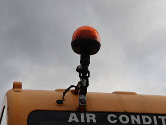 2013-hyundai-55w-9-1404323-44903048