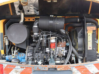 2013-hyundai-55w-9-1404323-44903049