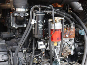 2013-hyundai-55w-9-1404323-44903050