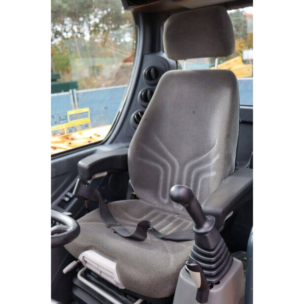 2013 Hyundai 55W-9-44903052