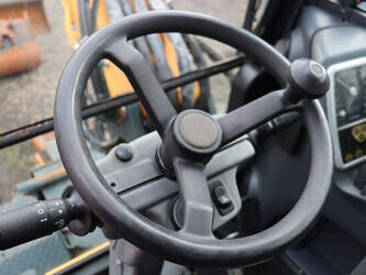 2013-hyundai-55w-9-1404323-44903053