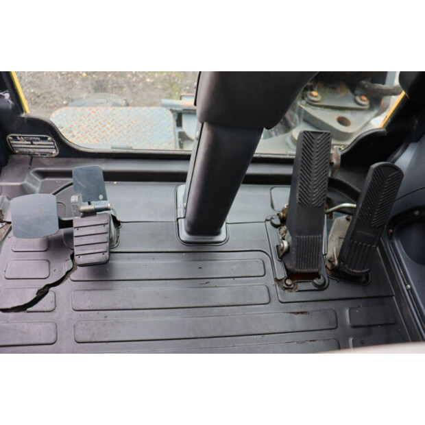 2013 Hyundai 55W-9-44903054