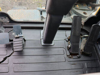 2013-hyundai-55w-9-1404323-44903054