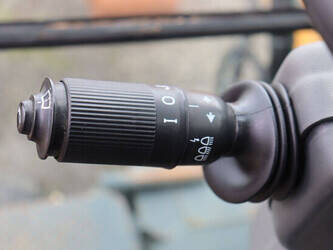 2013-hyundai-55w-9-1404323-44903055