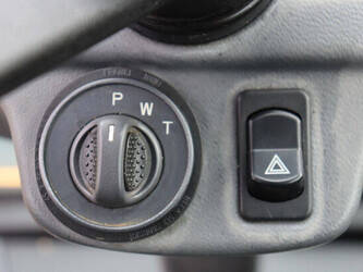 2013-hyundai-55w-9-1404323-44903057