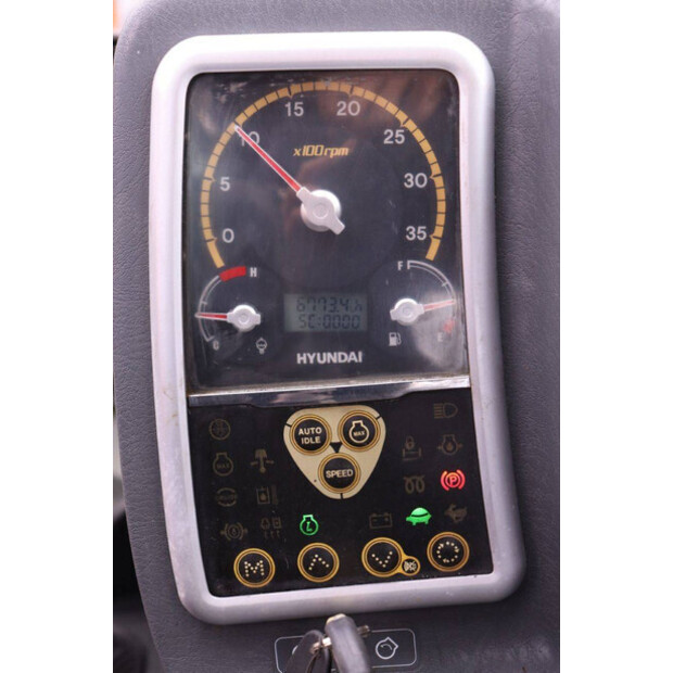 2013 Hyundai 55W-9-44903061