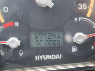 2013-hyundai-55w-9-1404323-44903062