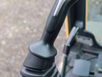 2013-hyundai-55w-9-1404323-44903063