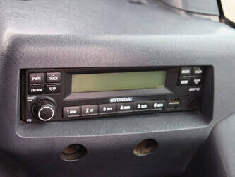 2013-hyundai-55w-9-1404323-44903064