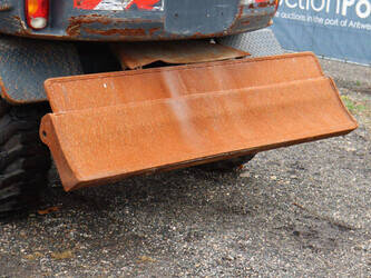 2013-hyundai-55w-9-1404323-44903068