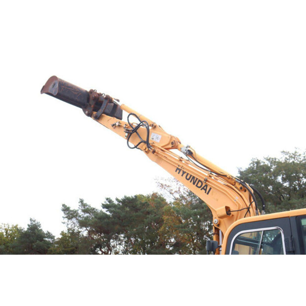 2013 Hyundai 55W-9-44903069